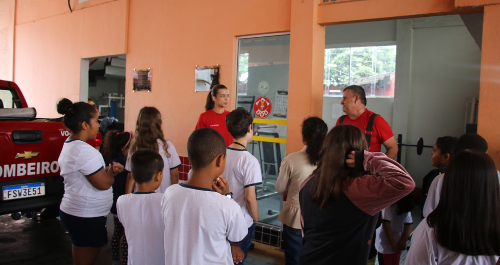 bombeiros32.jpg
