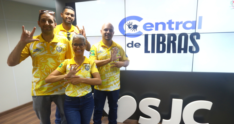 img_5923_claudio_vieira.jpg