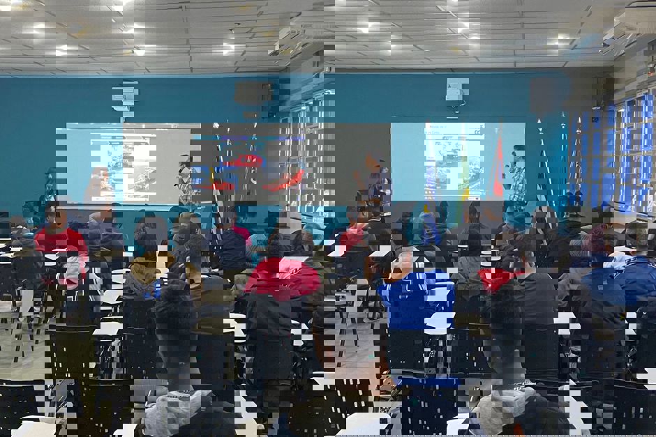 palestra-cephas_dof-8.jpeg