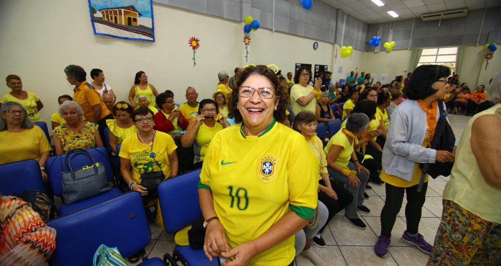 cv__2251-claudio_vieira.jpg