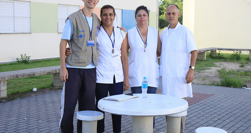 dia_d_vacinacao-01_beto_freitas.jpg