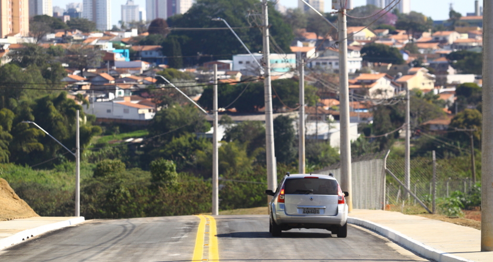 cv__6127_claudio_vieira.jpg