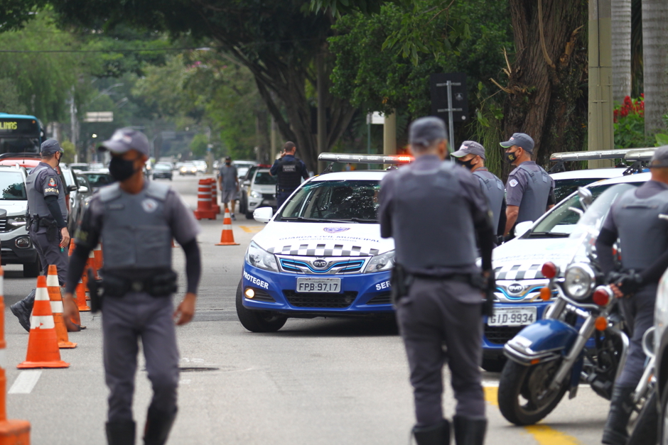 crimes-janeiro-3.jpg