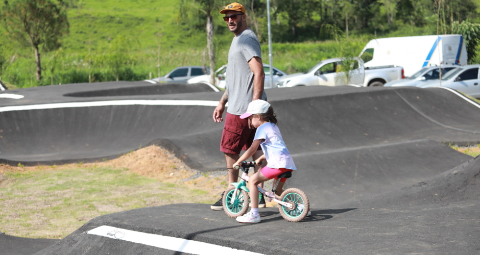 img_1484_claudio_vieira.jpg