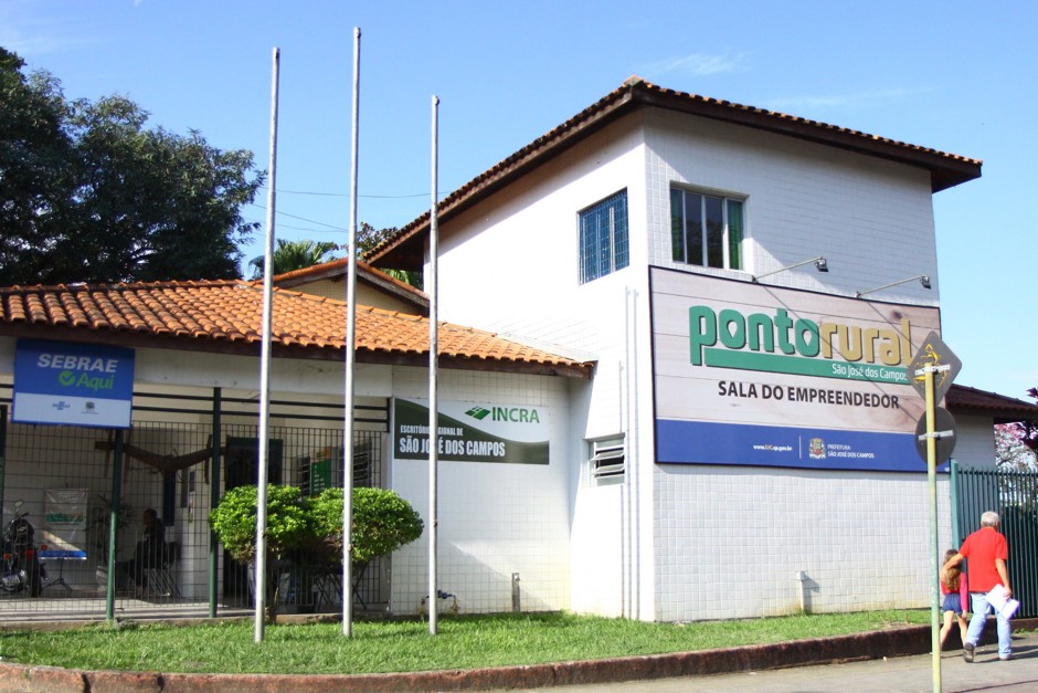 ponto-rural-evento.jpg