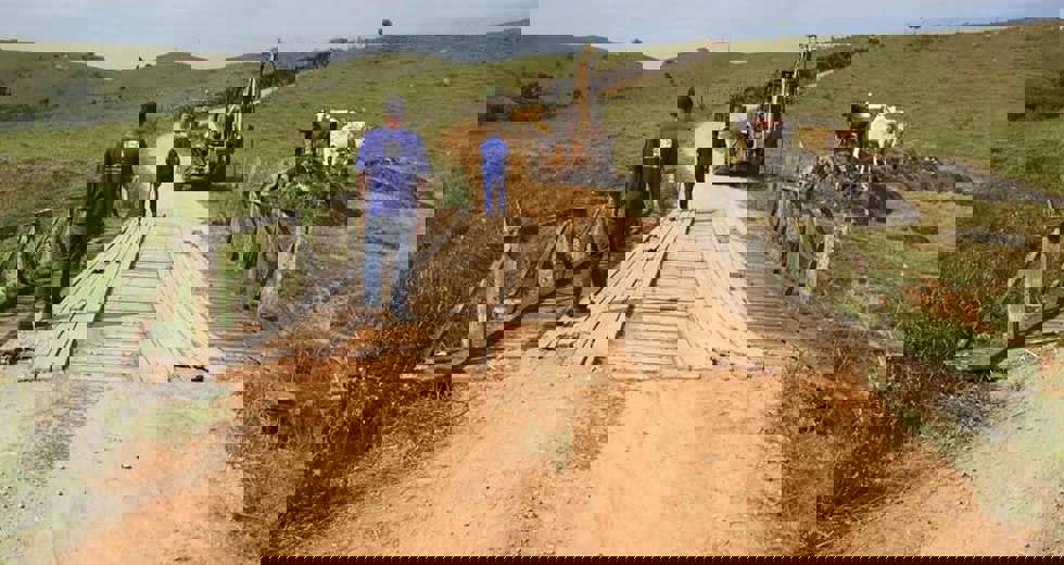 75233829_2508013012582005_749015371272421376_n.jpg