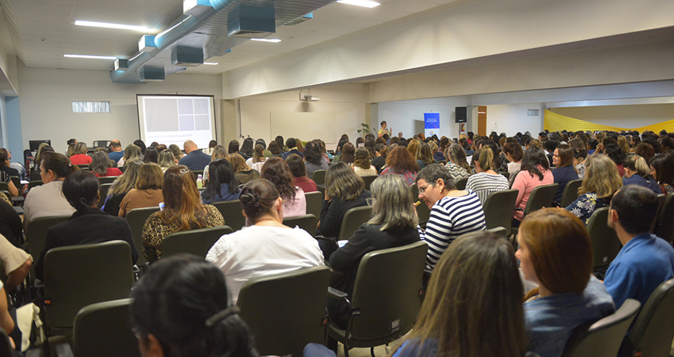 seminario-de-alfabetizacao-16-05-2019-lucas-cabral-07.jpg