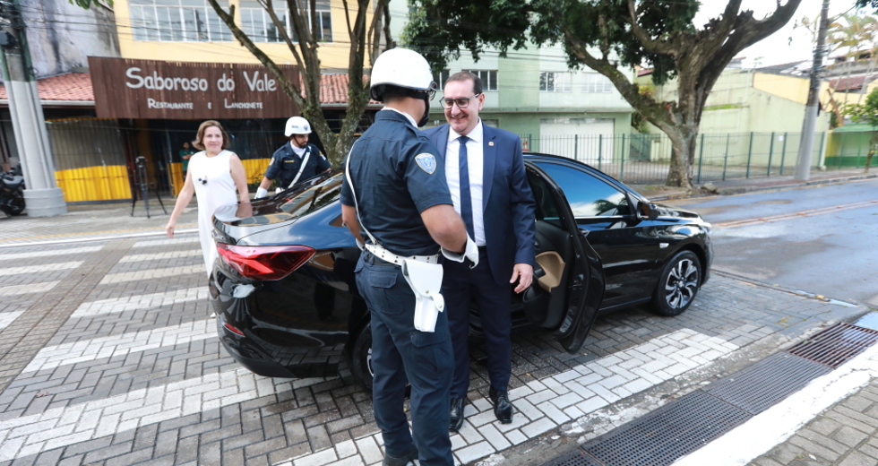 img_7187_claudio_vieira.jpg