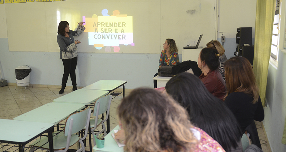 capacitacao-professores-fundo-social-30-07-2019-lucas-cabral-07.jpg