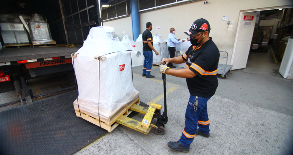 cv__4597_claudio_vieira.jpg