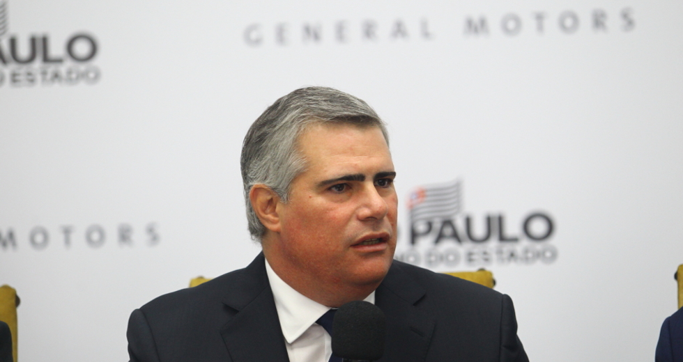 cv__3034-claudio_vieira.jpg