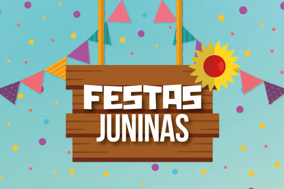 festas-juninas-site.png