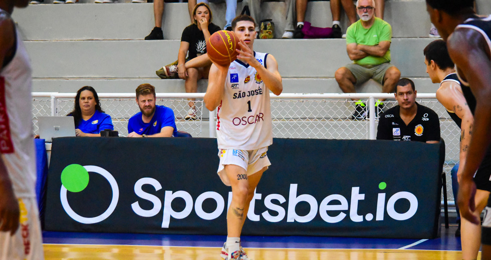 basquete-48.jpg
