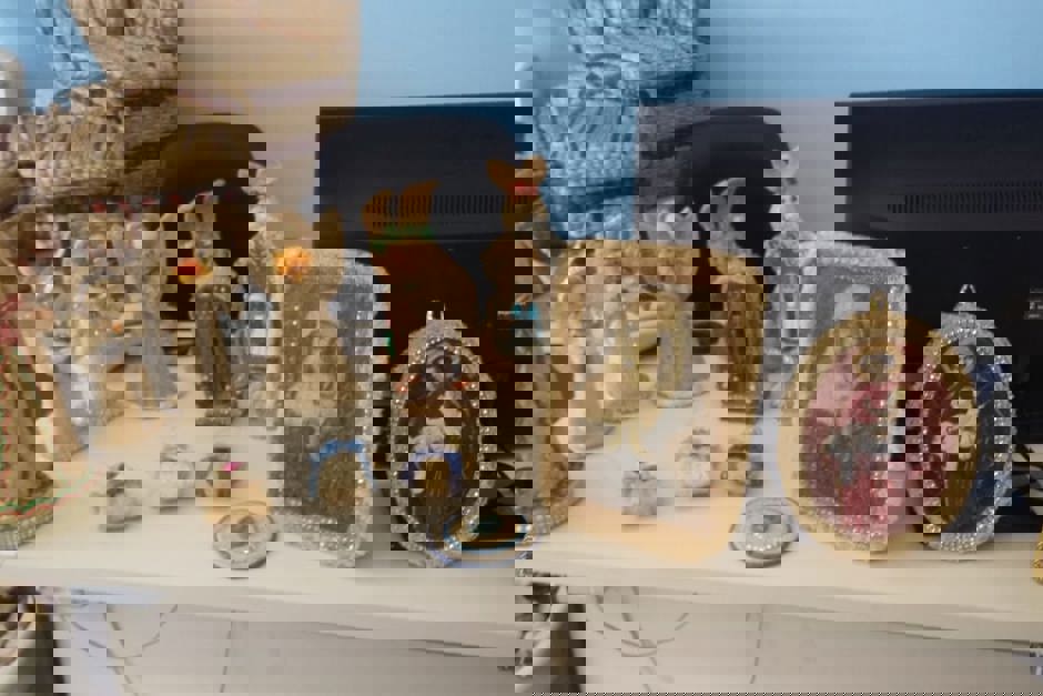 Foto: Divulgação a720c071-37b0-4b7d-85f8-8166cfa8bb42.jpg