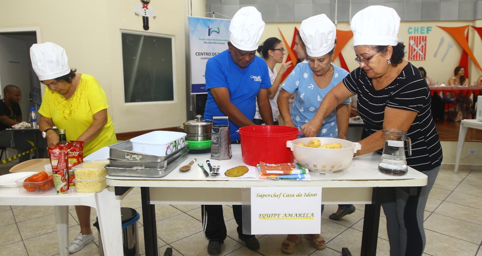 super_chef_casa_idoso_centro-82-claudio_vieira.jpg