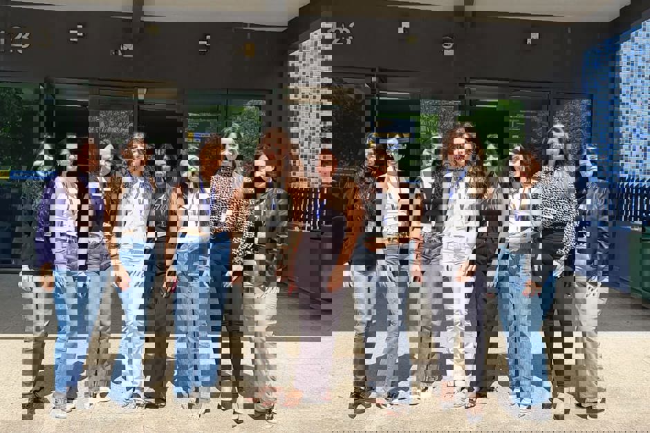 estagiarias-direito-1.jpeg