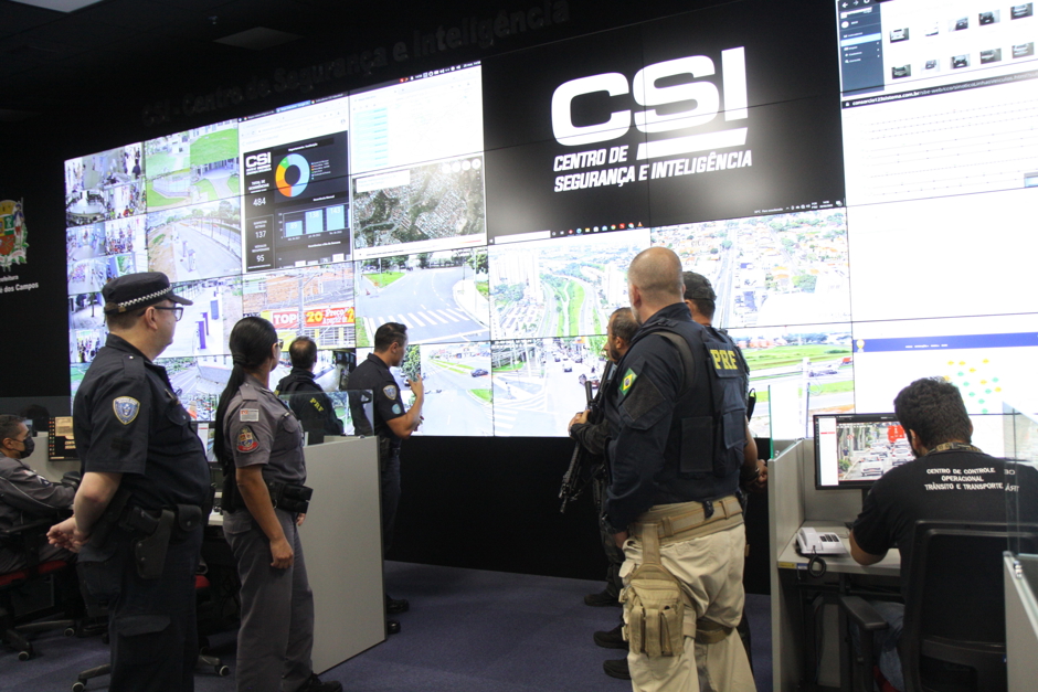 csi-novas-1.jpg
