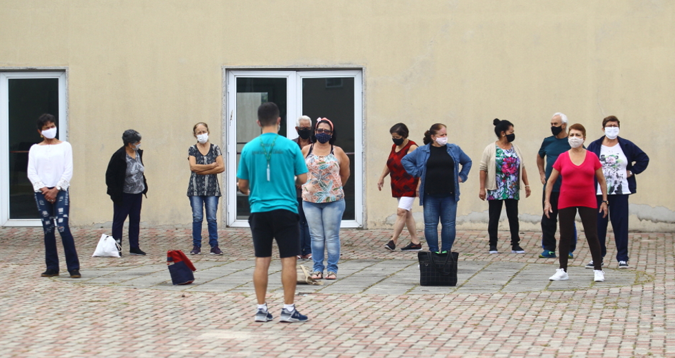 cv__6184_claudio_vieira.jpg