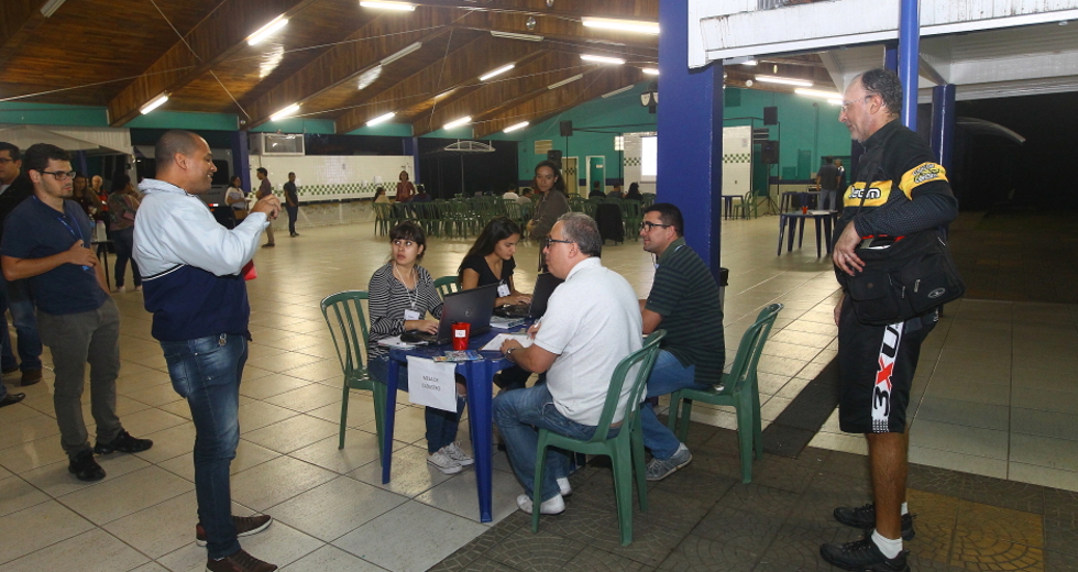 cv__3107-claudio_vieira.jpg