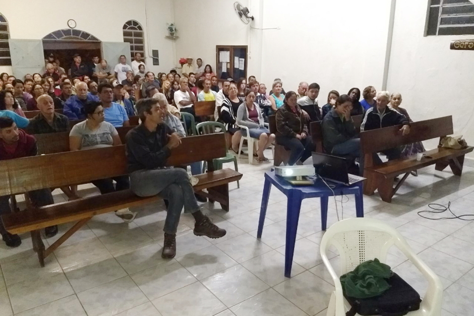 Foto: Divulgação reunia-o_costinha-03-divulgac-a-o.jpg