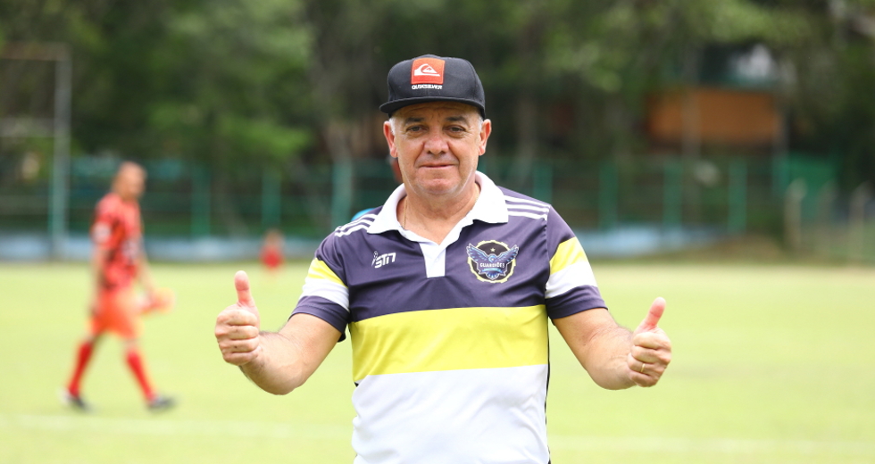 img_8293_claudio_vieira.jpg