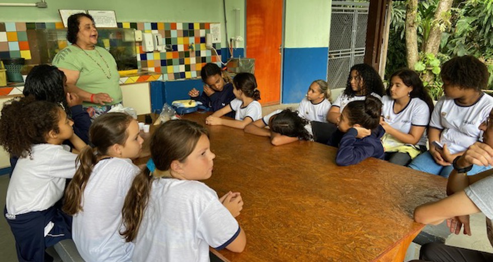 atividade-centro-de-educacao-ambiental-17.jpg
