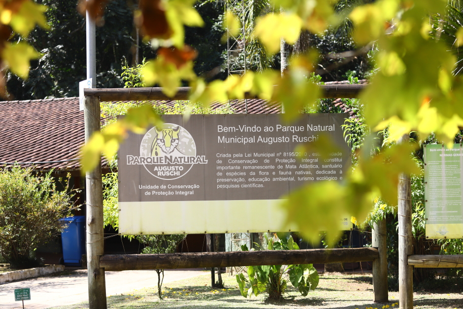 img_7094_claudio_vieira.jpg
