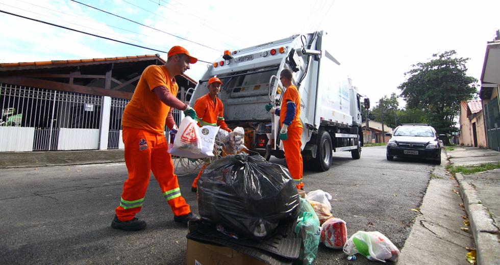 coleta_seletiva_1_ano-20-claudio_vieira.jpg
