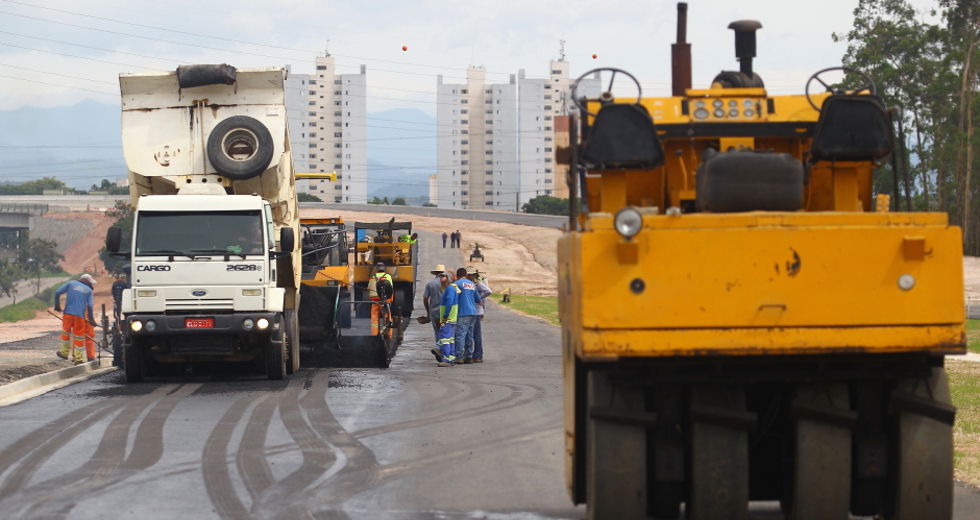 cv__2177_claudio_vieira.jpg