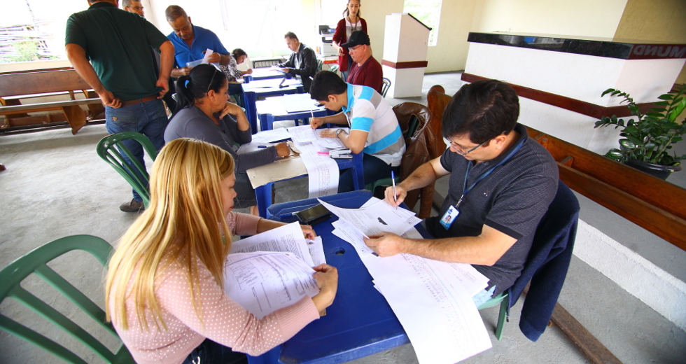 cv__4550-claudio_vieira.jpg