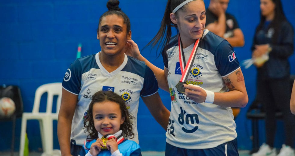 jogos-regionais-sjc-2555.jpg