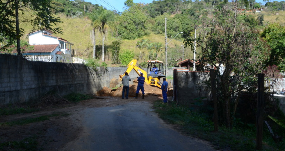 foto_charles-de-moura012-pmsjc.jpg