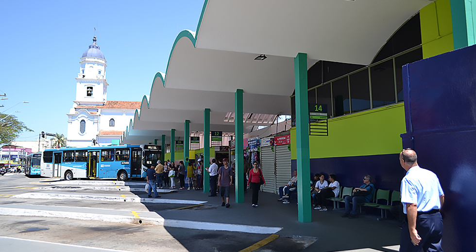 pintura-terminal-central-sjc-01-10-2019-lucas-cabral-17.jpg