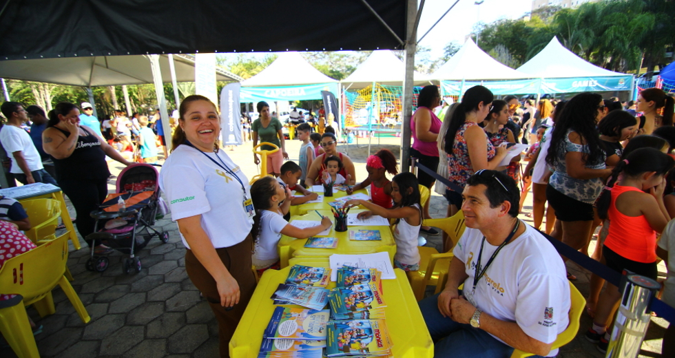 cv__7856-claudio_vieira.jpg