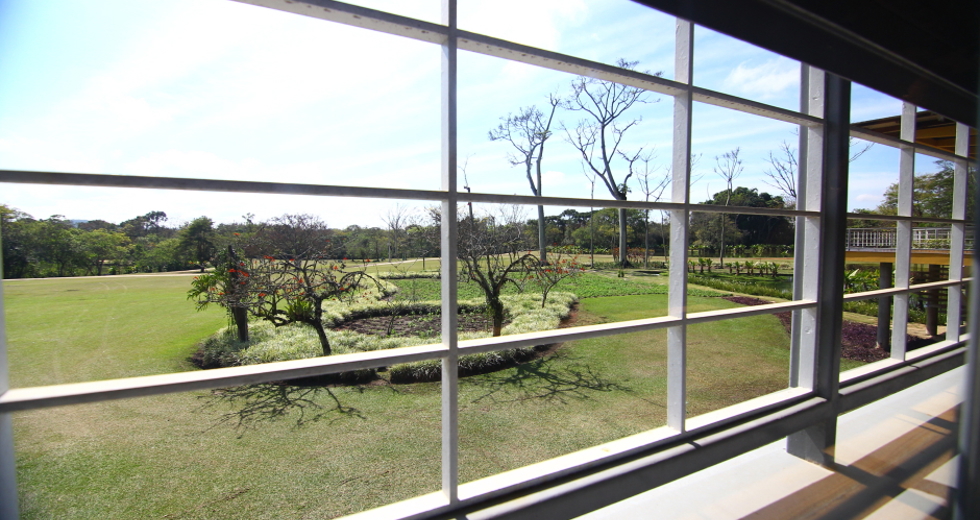 cv__9032-claudio_vieira.jpg