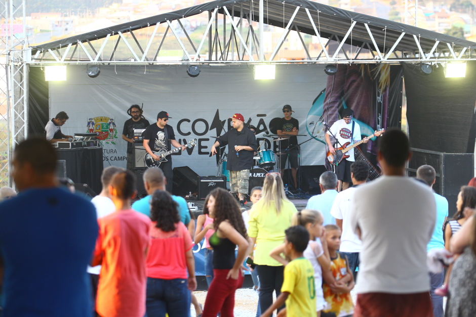 cv__8533-claudio_vieira.jpg