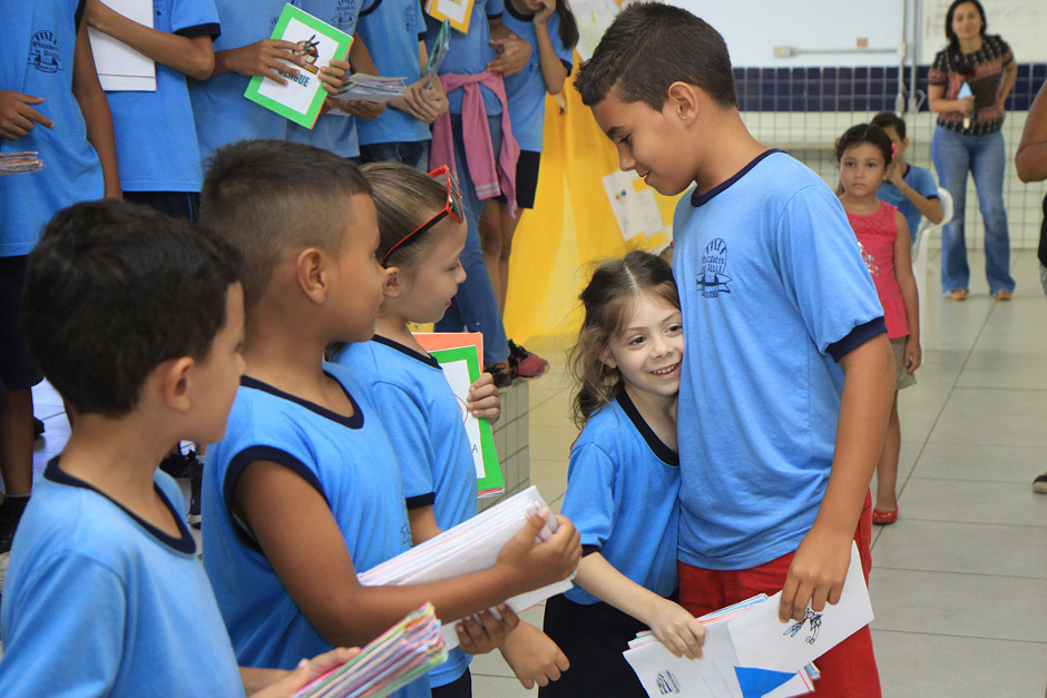 dia_de_conscientizacao-15_beto_freitas.jpg