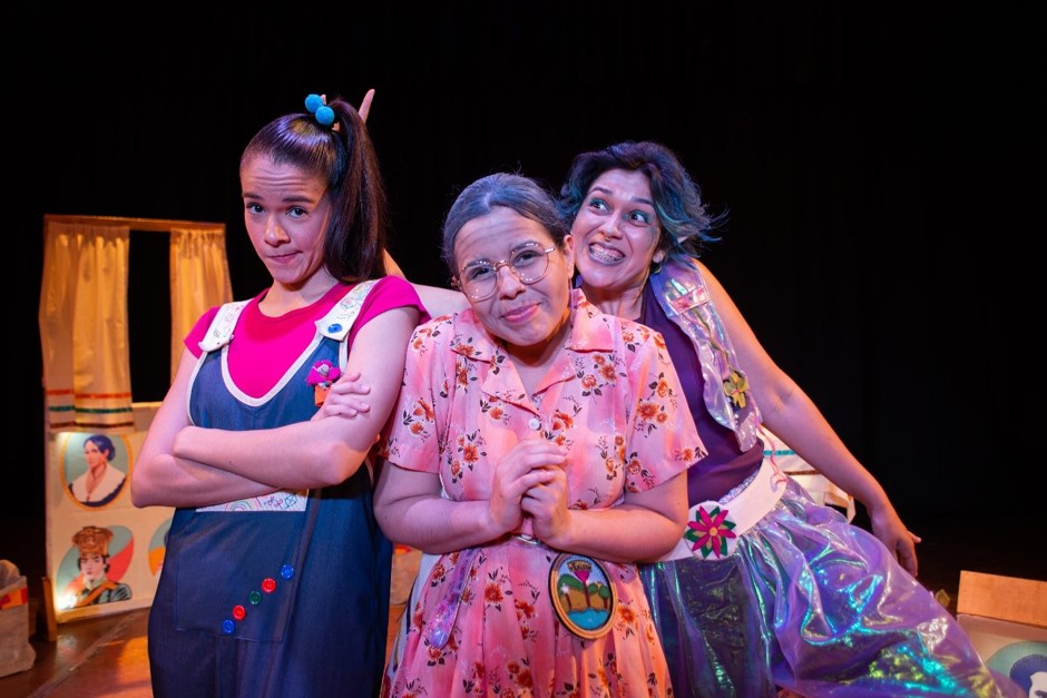 Foto: Divulgação memorias.jpg