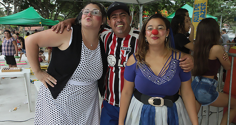 conexao-juventude-jardim-morumbi-10-11-2019-lucas-cabral-80.jpg