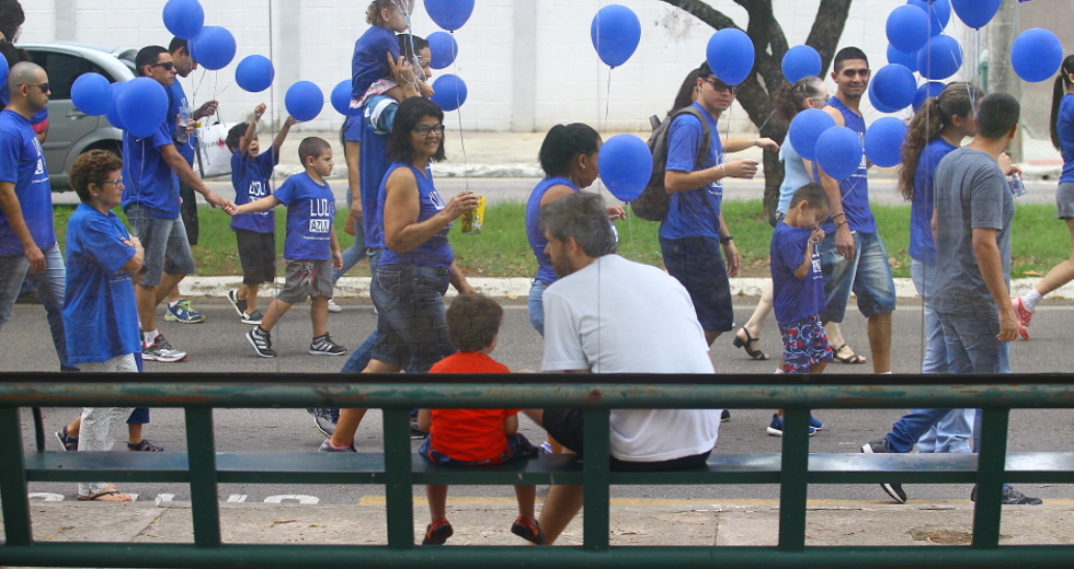 caminhada_autismo-114-claudio_vieira.jpg