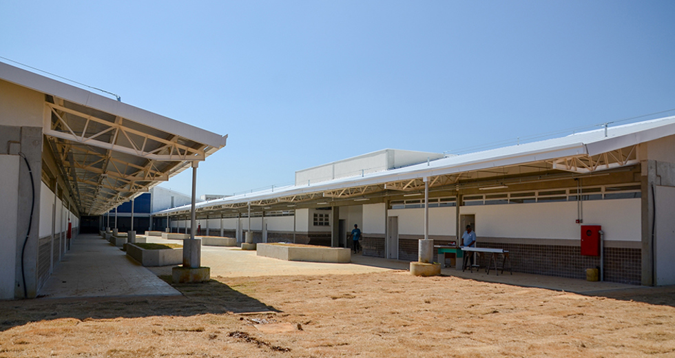 nova-escola-pinheirinho-lucas-cabral-11.jpg