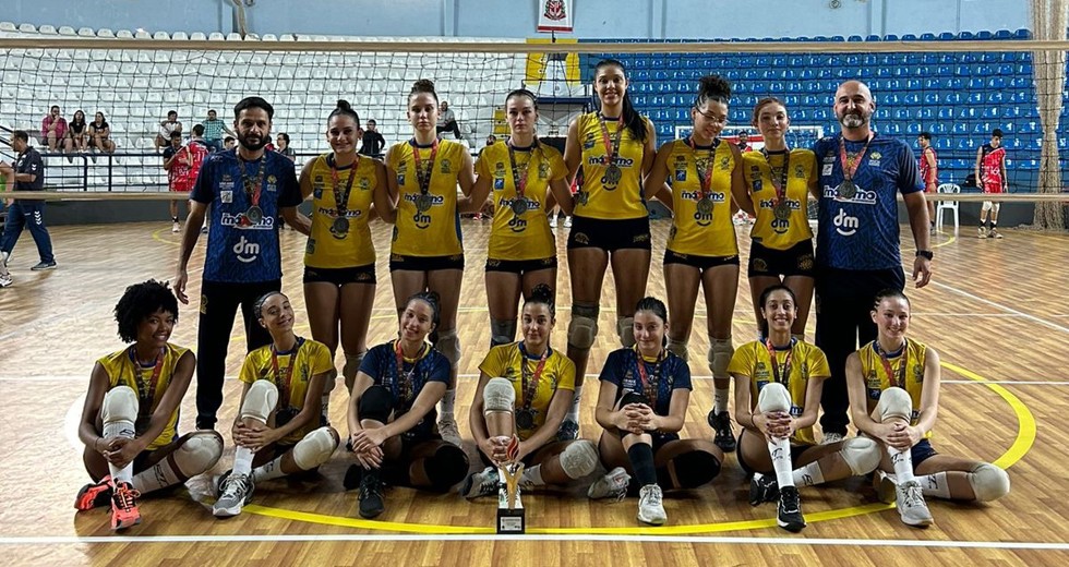 volei-feminino-vice.jpg