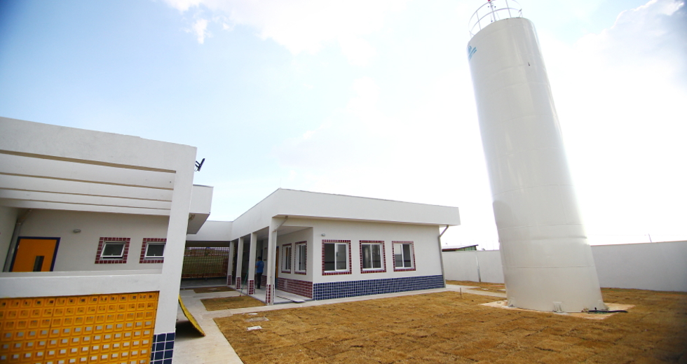 creche_setville-06-claudio_vieira.jpg