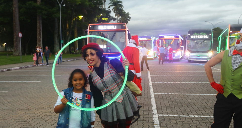 img_9139_claudio_vieira.jpg