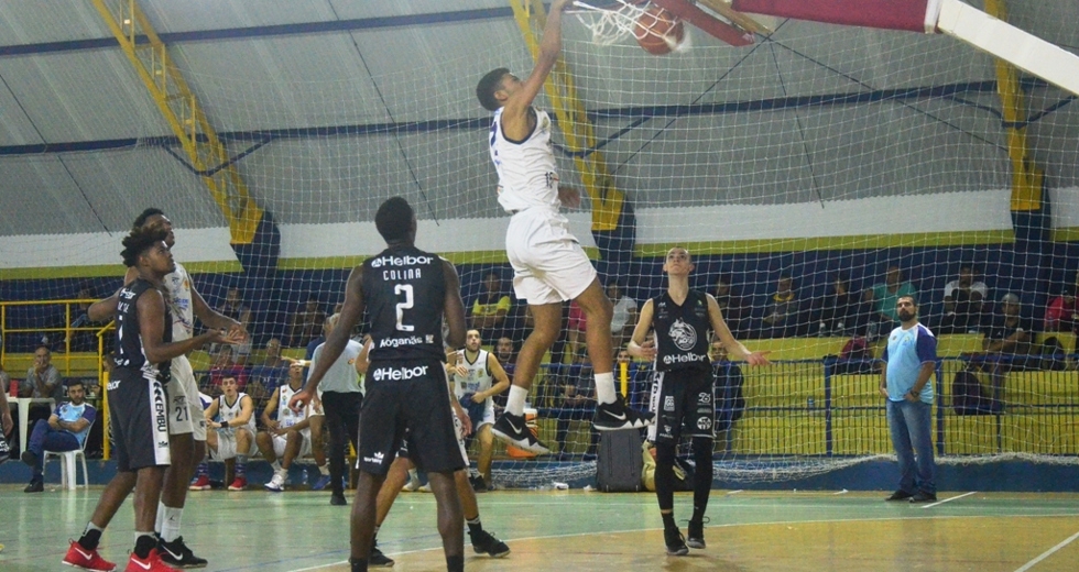 final-basq-masc-sj-campeao-3.jpg