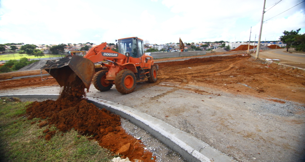 cv__7977_claudio_vieira.jpg