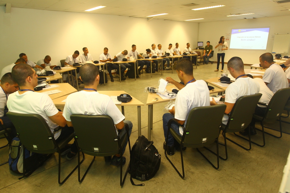 cv__2615_claudio_vieira.jpg
