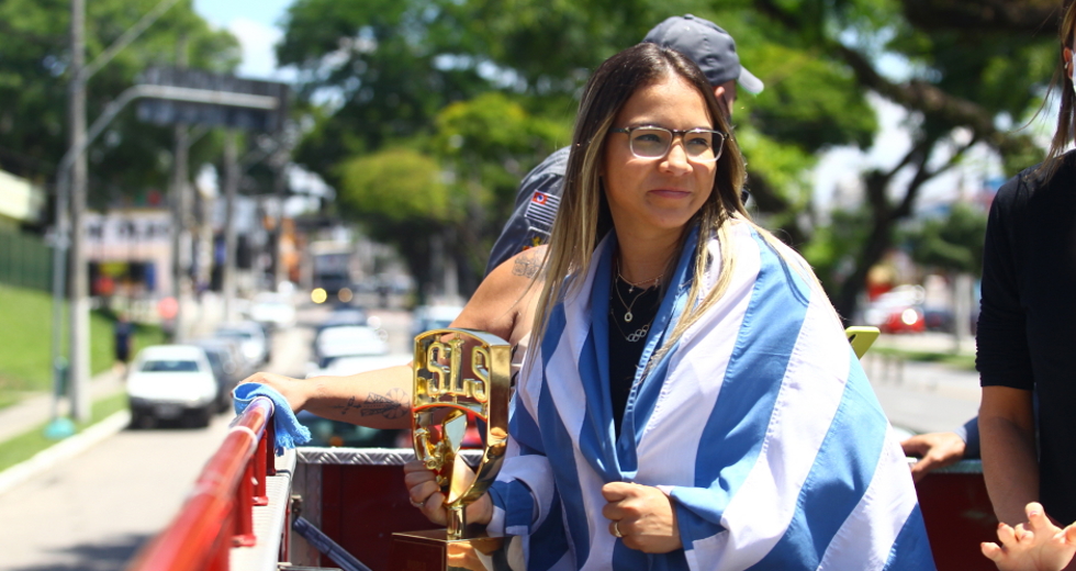 cv__3891_claudio_vieira.jpg