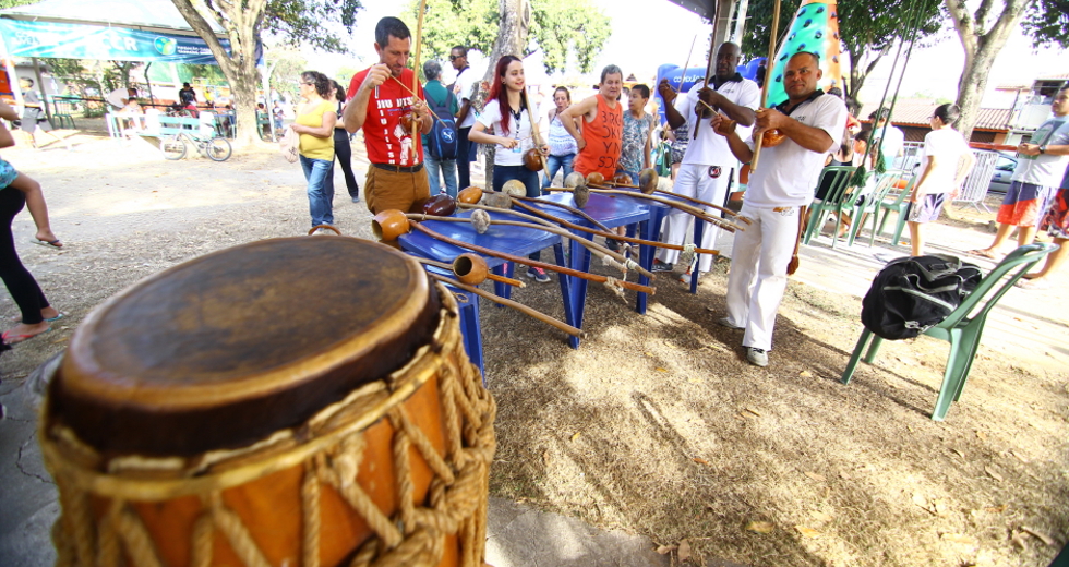 cv__3076-claudio_vieira.jpg