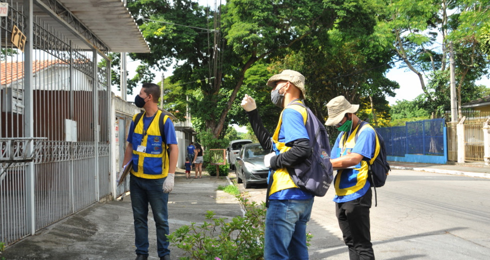 foto_charles-de-moura012.jpg